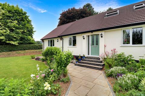 undefined, Barns Close West, Dulverton, TA22