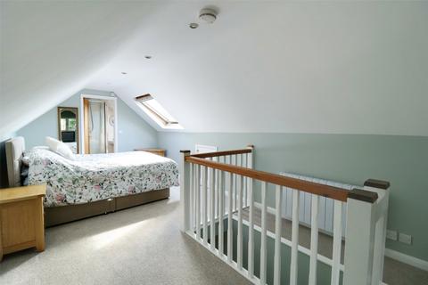 undefined, Barns Close West, Dulverton, TA22