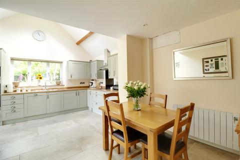 undefined, Barns Close West, Dulverton, TA22