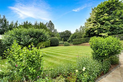 undefined, Barns Close West, Dulverton, TA22