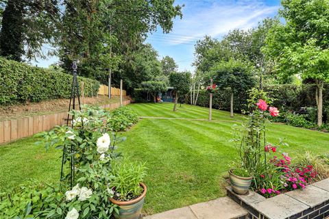 undefined, Barns Close West, Dulverton, TA22