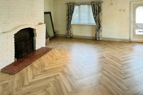 undefined, Church Street, Rhayader, Powys, LD6