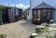 Additional image 2 of Church Street, Rhayader, Powys, LD6