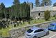 Additional image 11 of Church Street, Rhayader, Powys, LD6