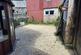 Additional image 12 of Church Street, Rhayader, Powys, LD6