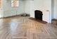 Additional image 3 of Church Street, Rhayader, Powys, LD6