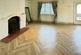 Additional image 4 of Church Street, Rhayader, Powys, LD6