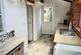 Additional image 6 of Church Street, Rhayader, Powys, LD6