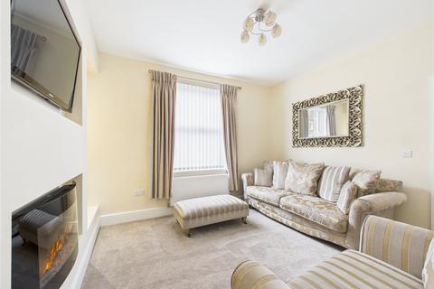 undefined, Helmington Terrace, Crook DL15