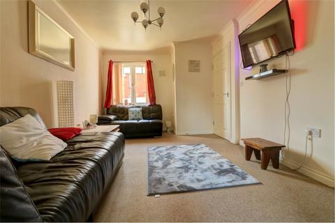 3 bedroom end of terrace house for sale, Tyne Vale, Stanley, County Durham, DH9
