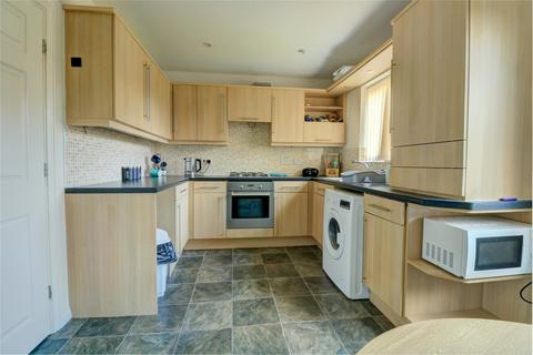 3 bedroom end of terrace house for sale, Tyne Vale, Stanley, County Durham, DH9