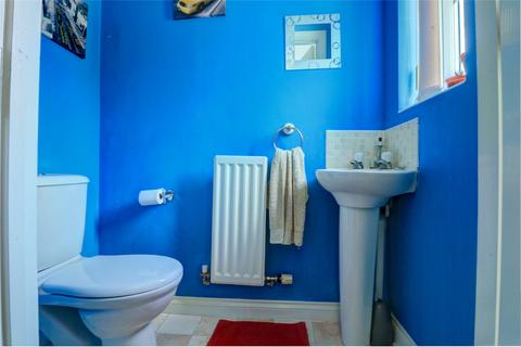 3 bedroom end of terrace house for sale, Tyne Vale, Stanley, County Durham, DH9