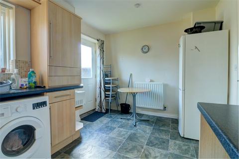 undefined, Tyne Vale, Stanley, County Durham, DH9