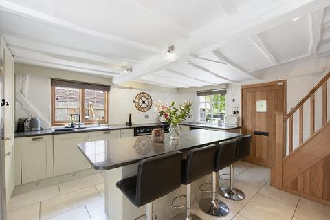 undefined, Caxton End, St. Neots PE19