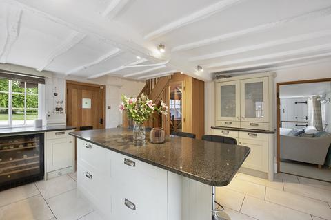 undefined, Caxton End, St. Neots PE19