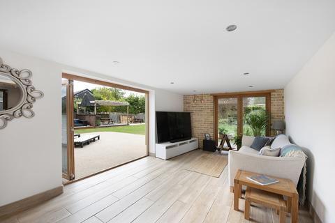 undefined, Caxton End, St. Neots PE19