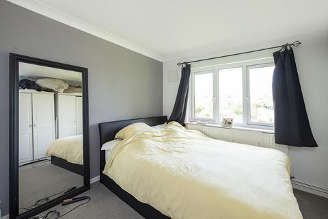 1 bedroom apartment for sale, Northfield Road, Hertfordshire AL5