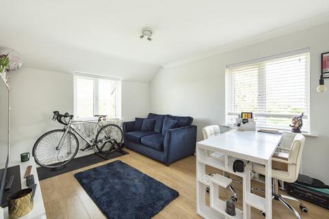 1 bedroom apartment for sale, Northfield Road, Hertfordshire AL5