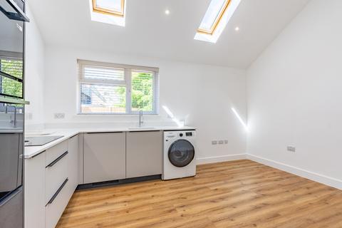 undefined, London Road, Hertfordshire AL1