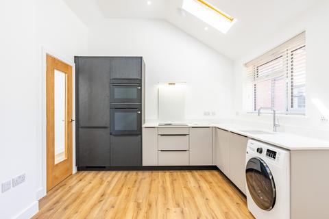 undefined, London Road, Hertfordshire AL1