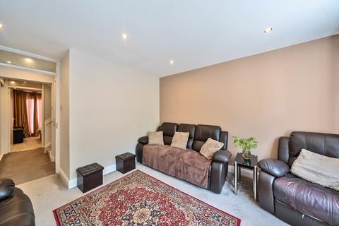 53 Rawnsley Avenue, Mitcham, CR4 4BX