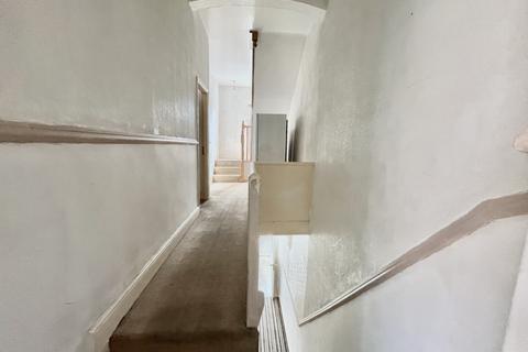 3 bedroom terraced house for sale, West Road, Saltburn-by-the-Sea TS13