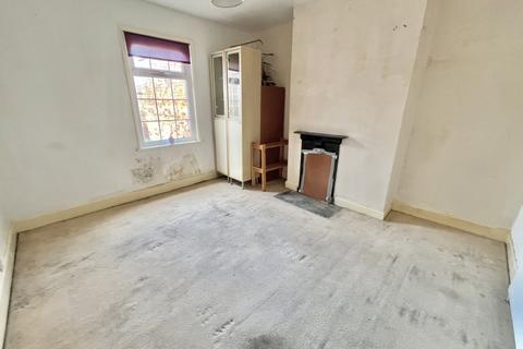 3 bedroom terraced house for sale, West Road, Saltburn-by-the-Sea TS13