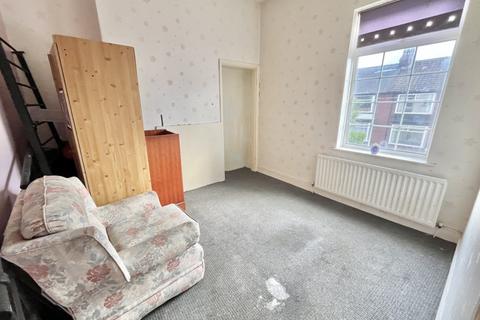 3 bedroom terraced house for sale, West Road, Saltburn-by-the-Sea TS13
