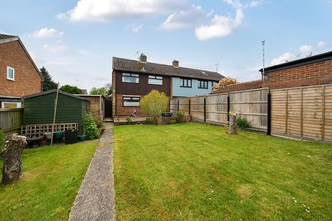 undefined, Rochelle Close, Dunmow CM6