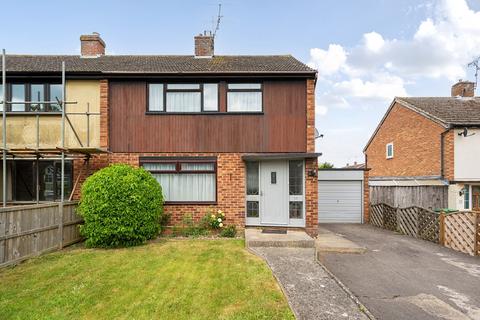 undefined, Rochelle Close, Dunmow CM6