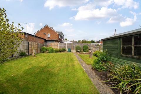 undefined, Rochelle Close, Dunmow CM6