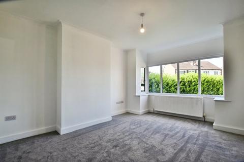 3 bedroom semi-detached house for sale, Eyam Grove, Stockport SK2