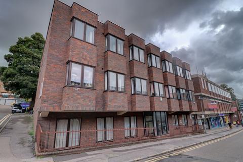 1 bedroom apartment to rent, Priory Road, Buckinghamshire HP13