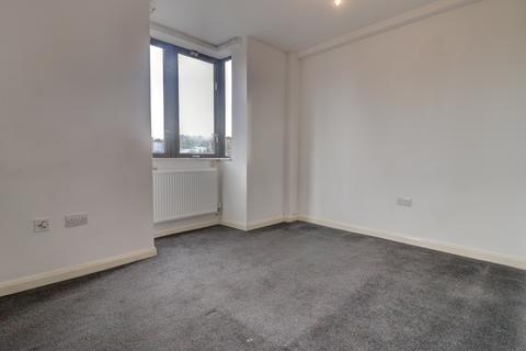 1 bedroom apartment to rent, Priory Road, Buckinghamshire HP13