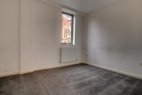 1 bedroom apartment to rent, Priory Road, Buckinghamshire HP13
