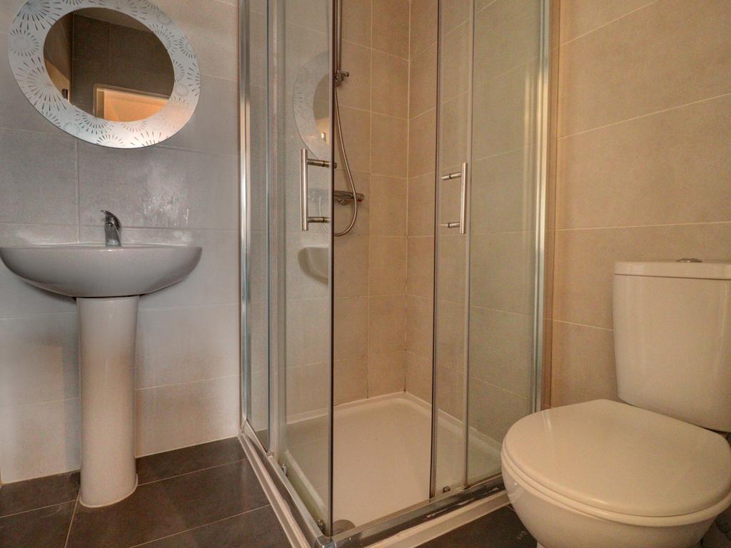 IMG 0889 90 91.jpg