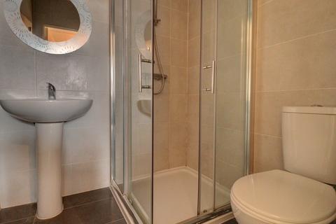 1 bedroom apartment to rent, Priory Road, Buckinghamshire HP13
