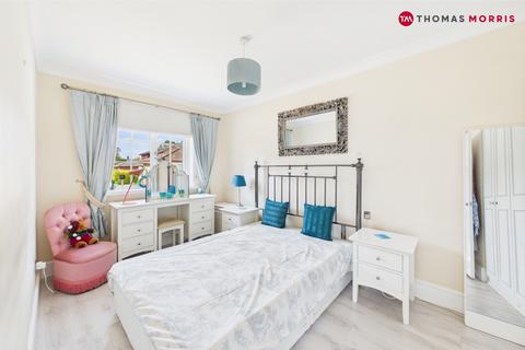 undefined, Fairfields Drive, Huntingdon PE26