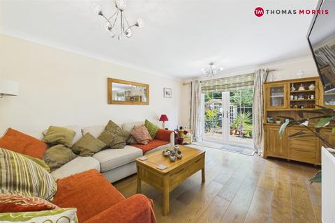 undefined, Fairfields Drive, Huntingdon PE26