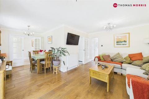 undefined, Fairfields Drive, Huntingdon PE26