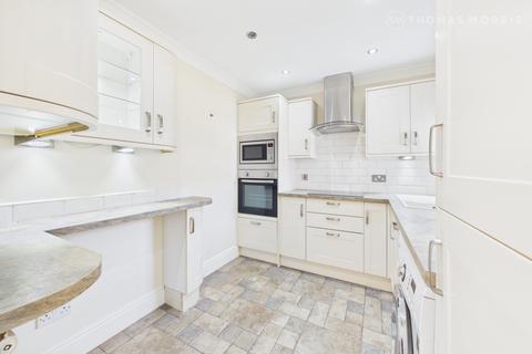 2 bedroom bungalow for sale, Fairfields Drive, Huntingdon PE26