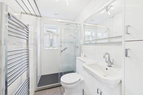 2 bedroom bungalow for sale, Fairfields Drive, Huntingdon PE26