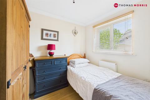 17 Malting Yard, Ramsey, Huntingdon, PE26 1DL