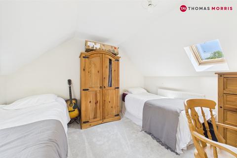 17 Malting Yard, Ramsey, Huntingdon, PE26 1DL