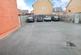 Allocated Parking