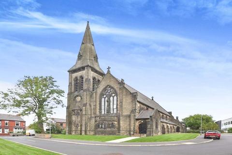 undefined, Steeple View Close, Greater Manchester SK14