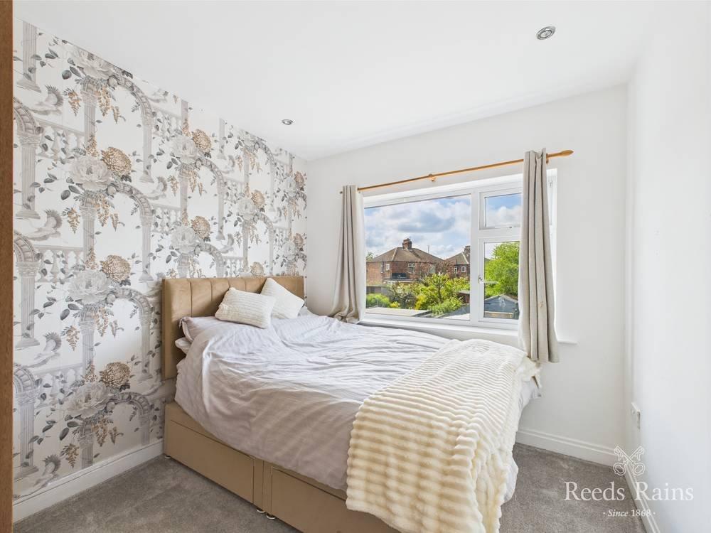 Picture No. 14