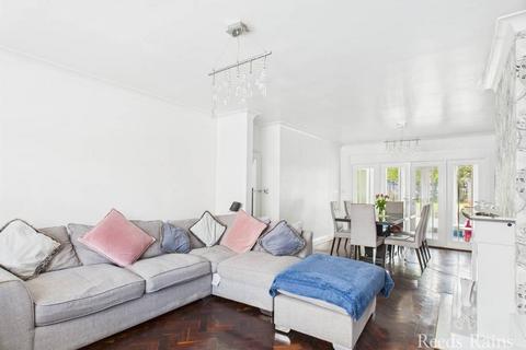 undefined, Lexden Avenue, Middlesbrough TS5