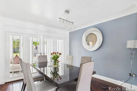 undefined, Lexden Avenue, Middlesbrough TS5