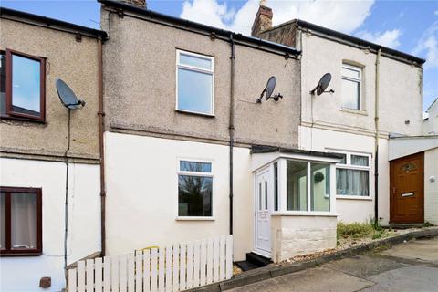 7 Beech Street, West Mickley, Stocksfield, NE43 7BA